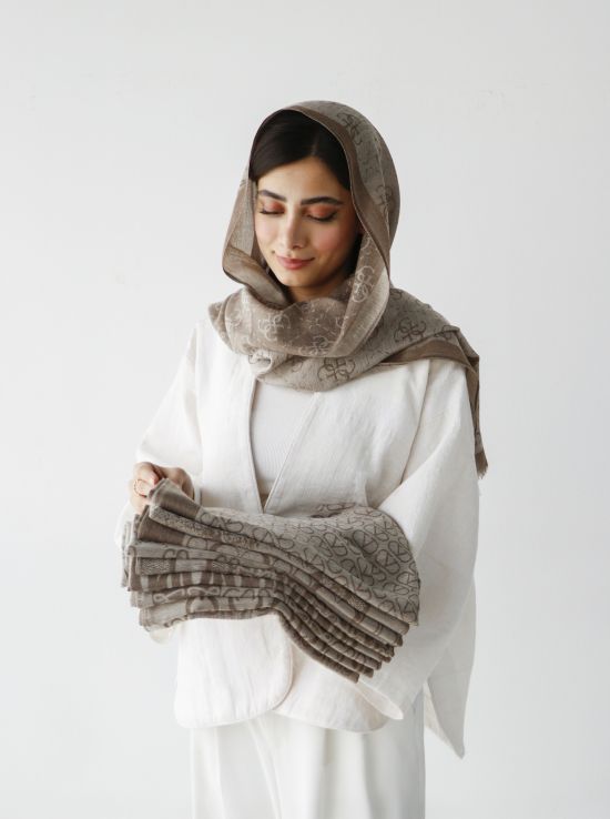 پانچ جین پردیس
