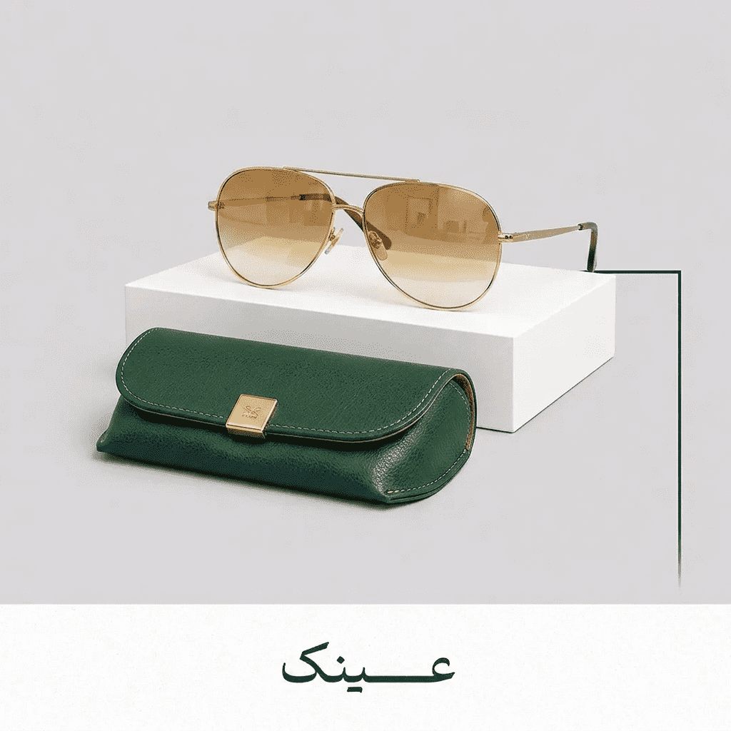 دسته‌بندی 1