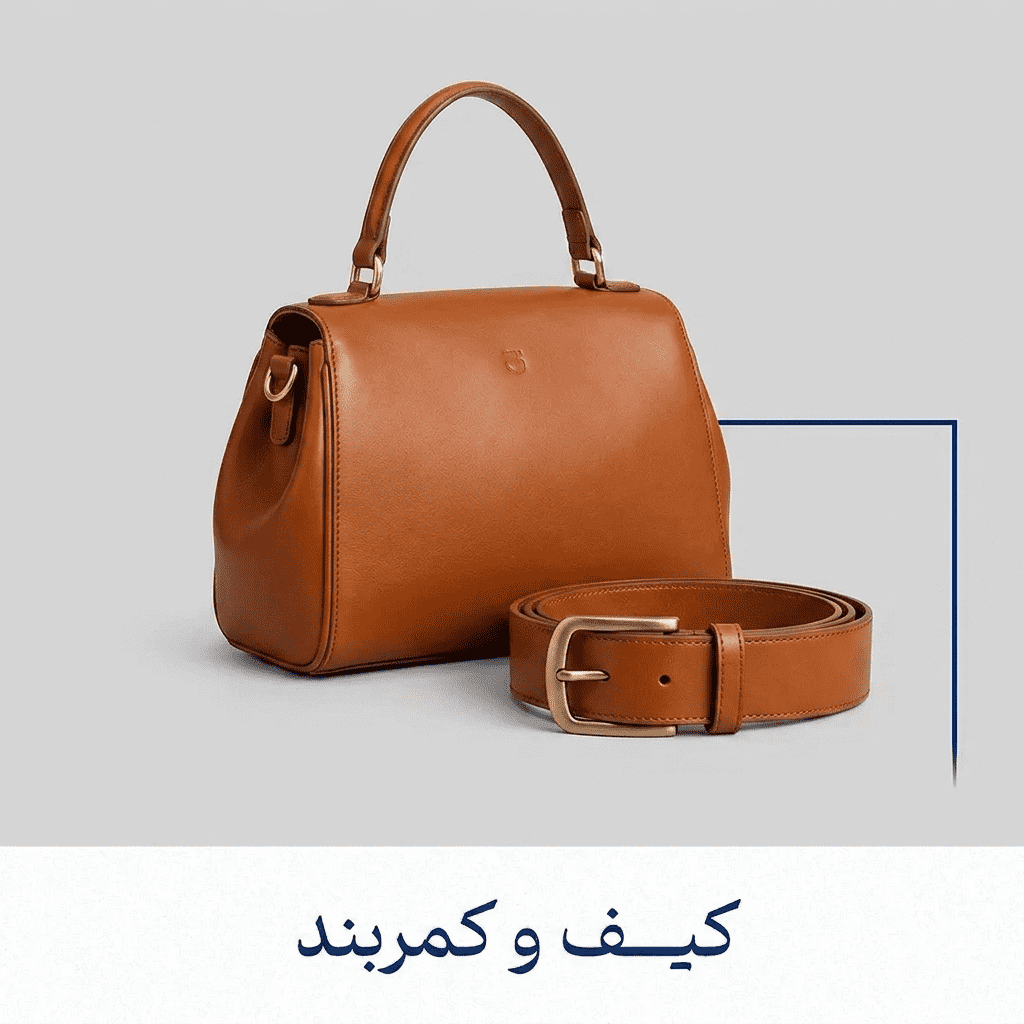 دسته‌بندی 2