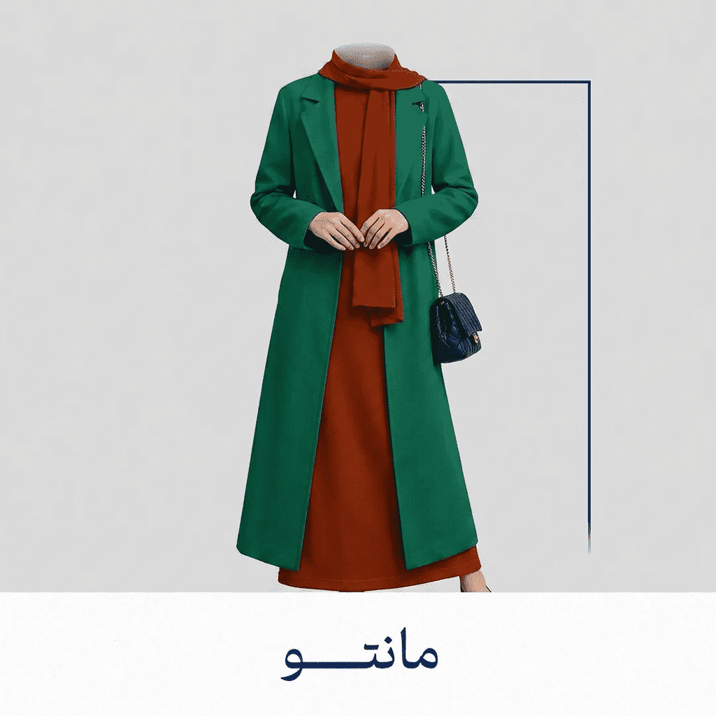 دسته‌بندی 3