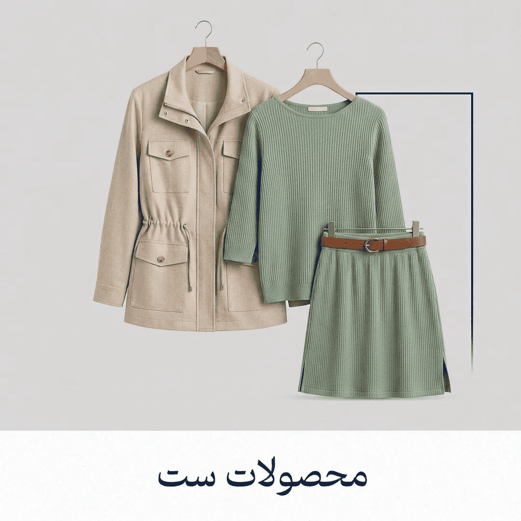 دسته‌بندی 4