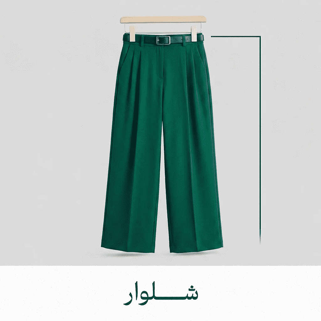 دسته‌بندی 6
