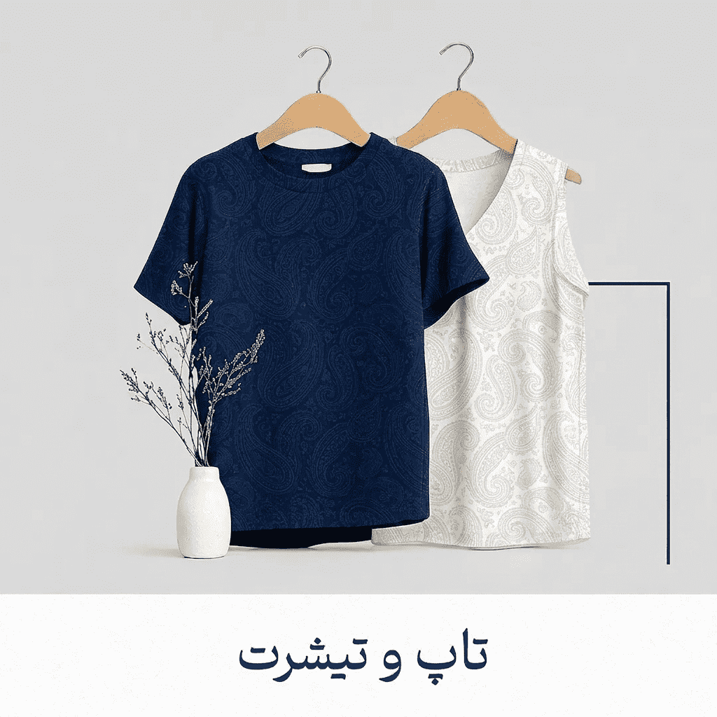 دسته‌بندی 8